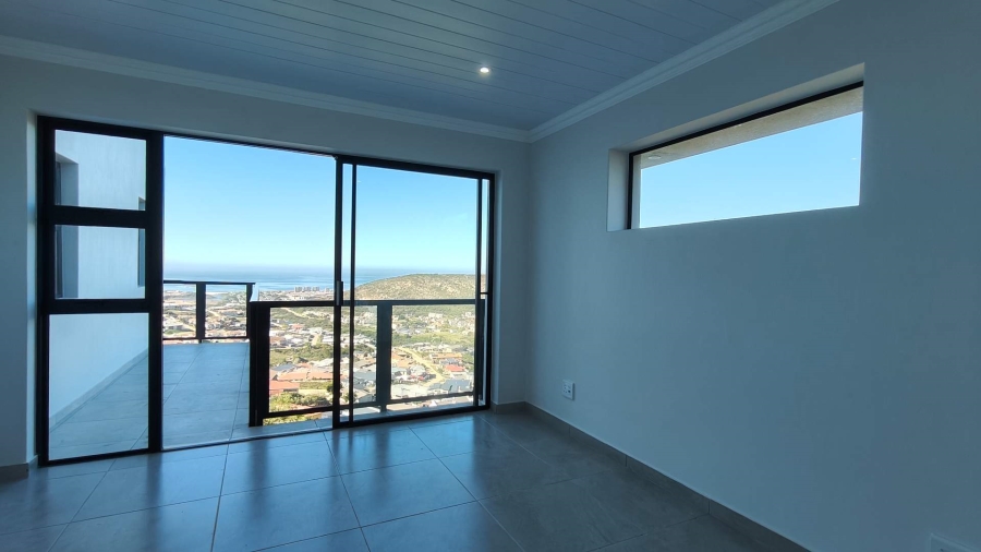 To Let 3 Bedroom Property for Rent in Island View Western Cape